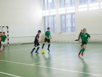 IMG_9318